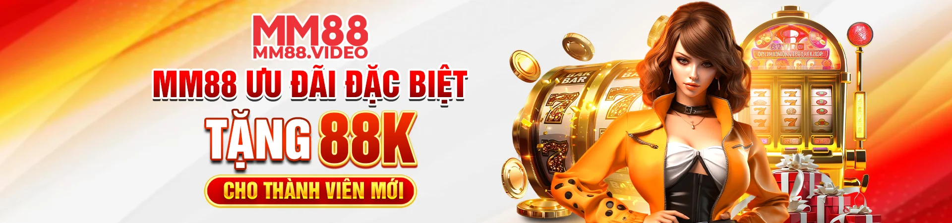 thương mm88 nạp mới