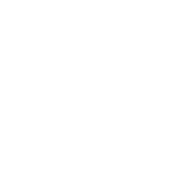 ĐỐI TÁC THANH TOÁN